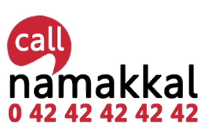 callnamakkal.com